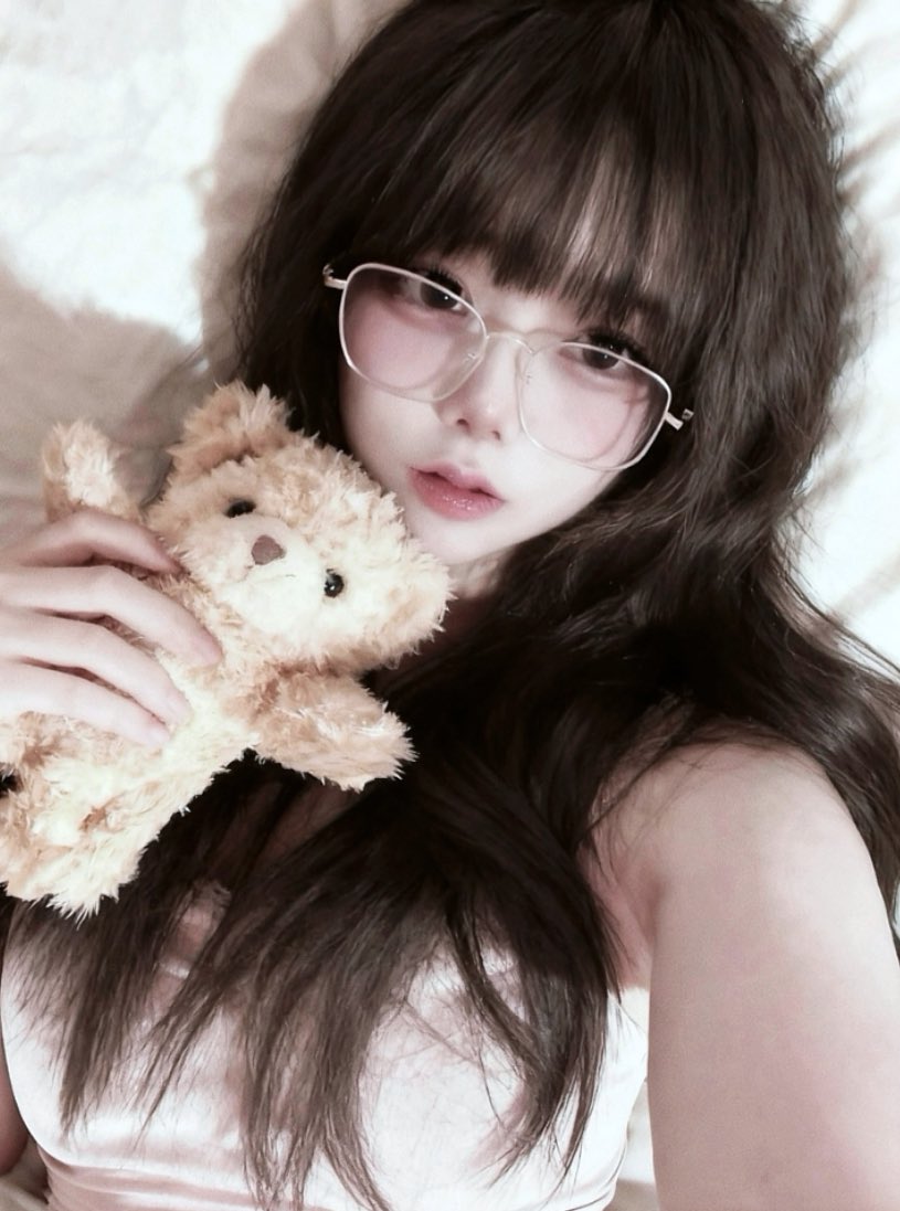 N!R4〜✿ tweet media