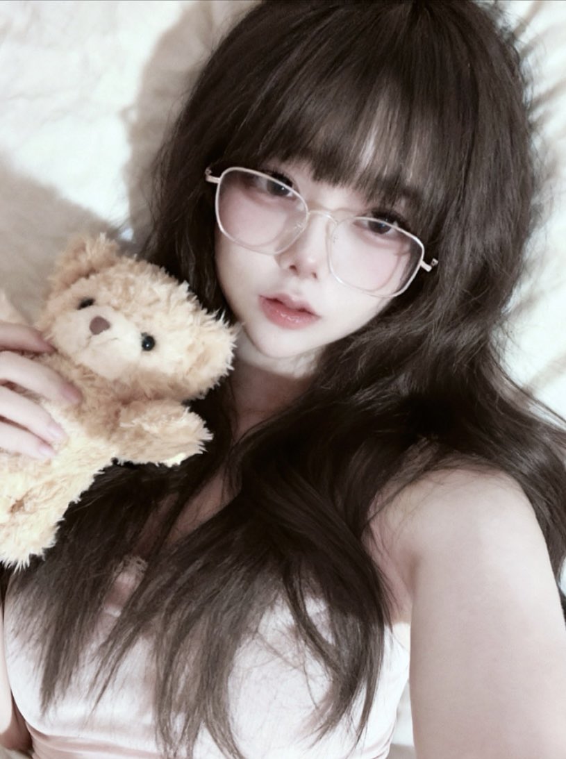 N!R4〜✿ tweet media