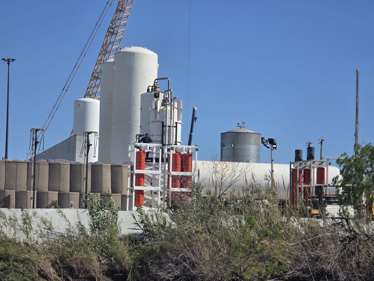 Travis Sorensen tweet media