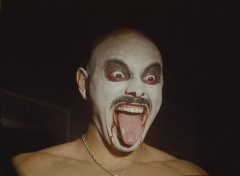 owen felton tweet media