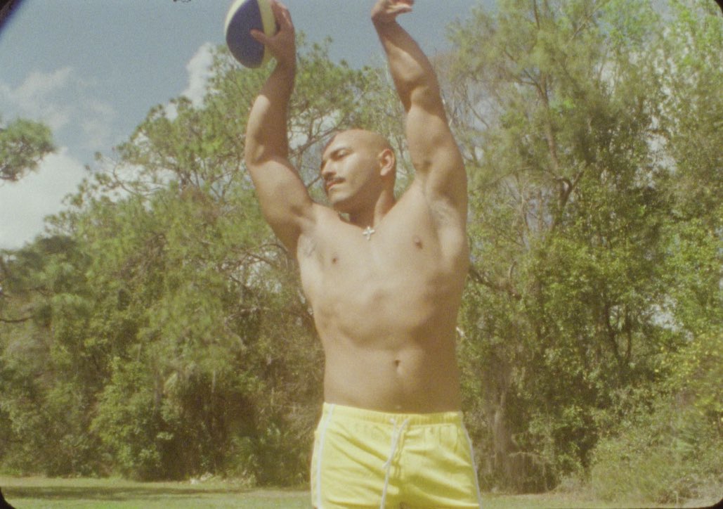 owen felton tweet media