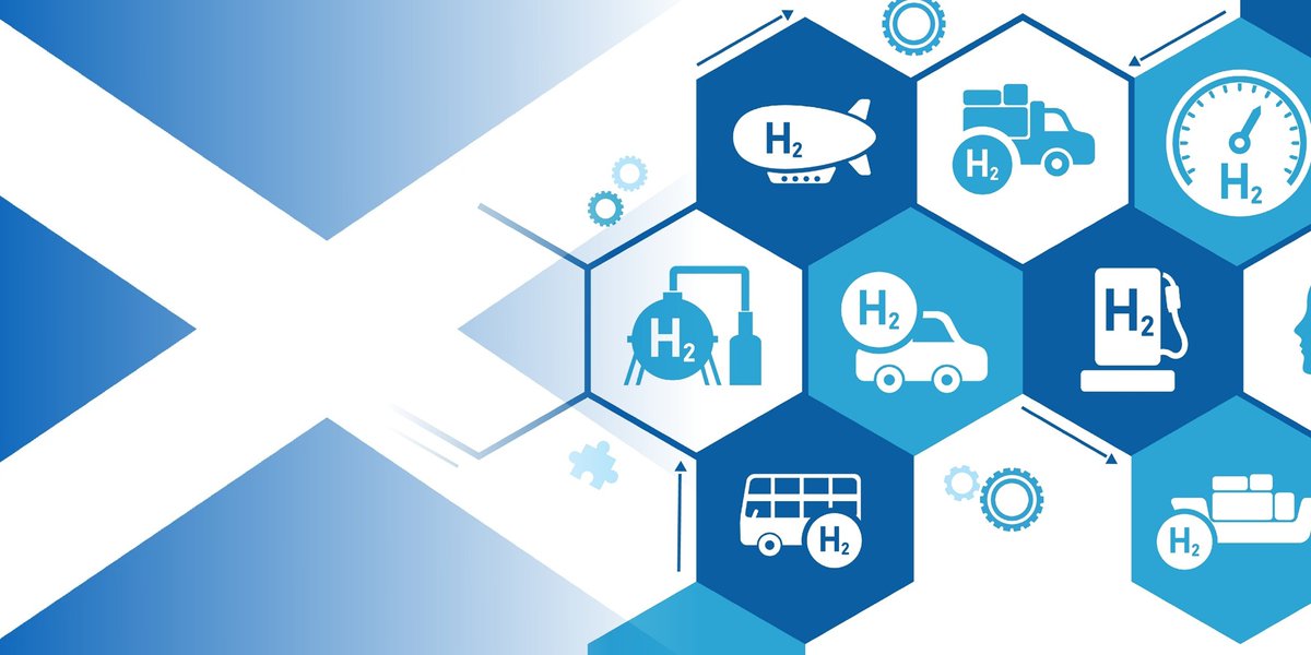 Centre for Energy Policy tweet media