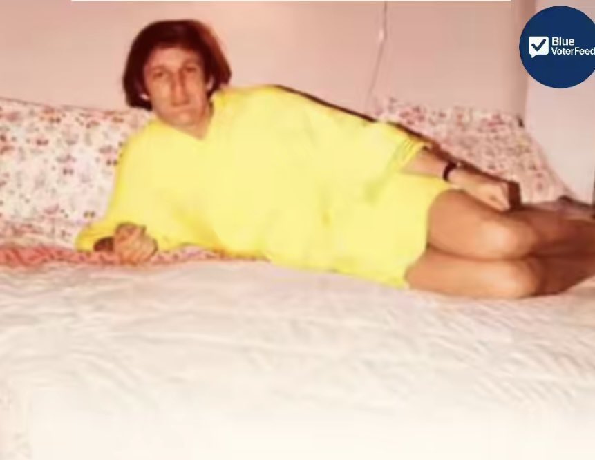 ardson 🅉 tweet media