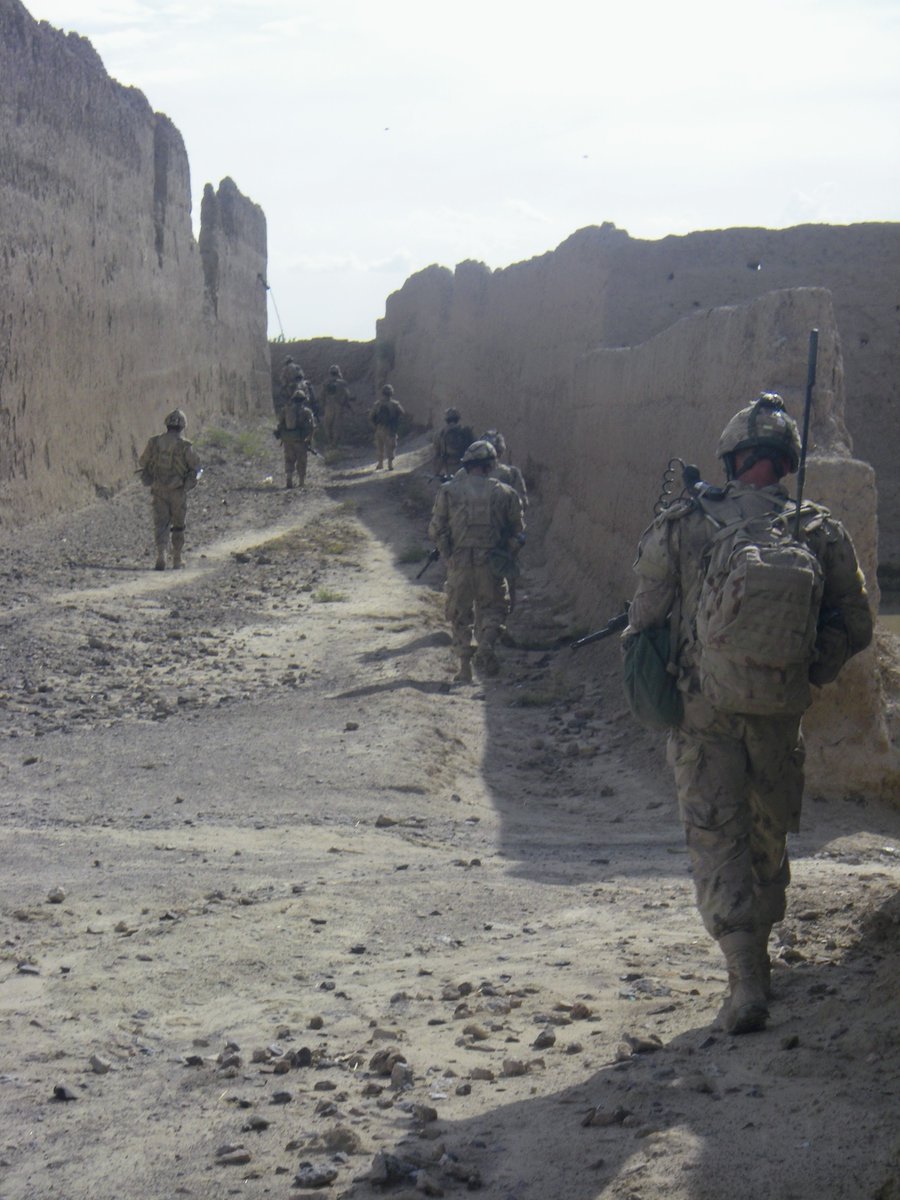 Project Athena tweet media