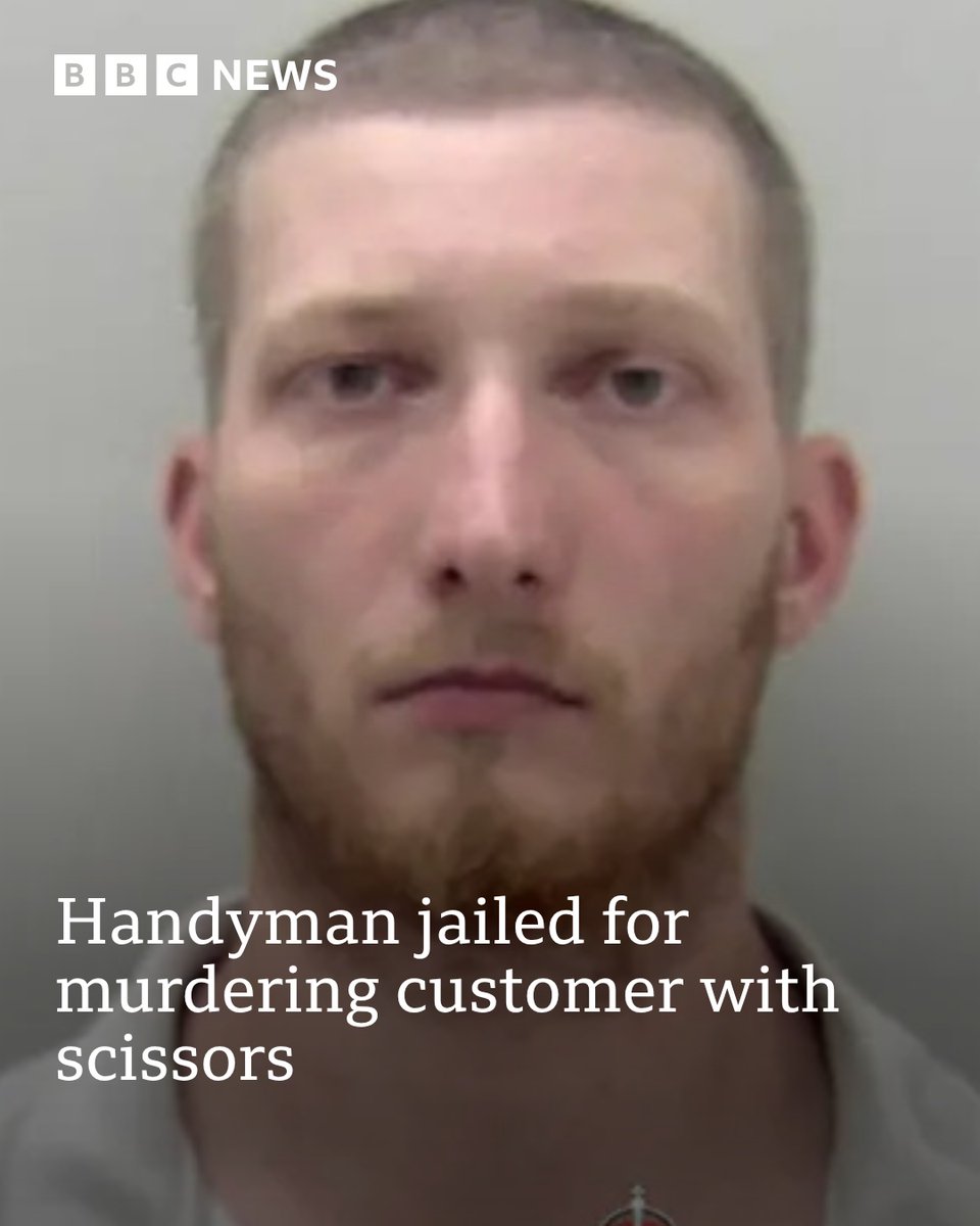 BBC Kent tweet media