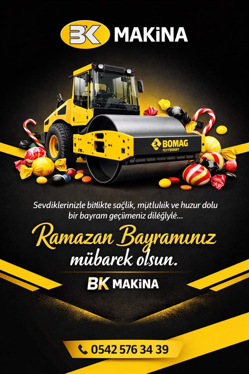 bulent korkmaz (@bkmakina) on Twitter photo 