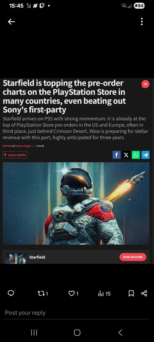 RobboHtid 🇬🇧💚 tweet media