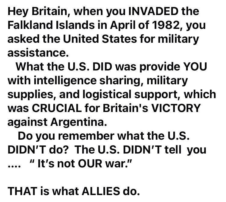 Leonard Leonard tweet media