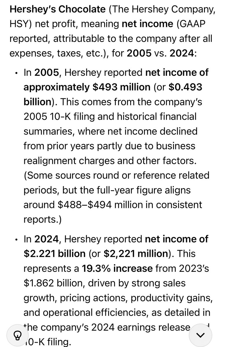 Elena Sanchez tweet media