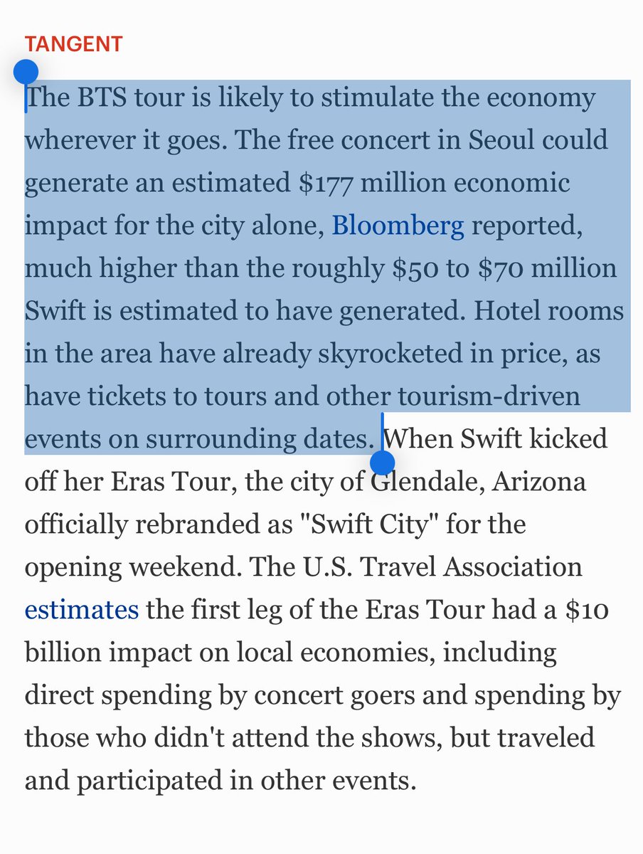 K⁷ | ⊙⊝⊜ tweet media