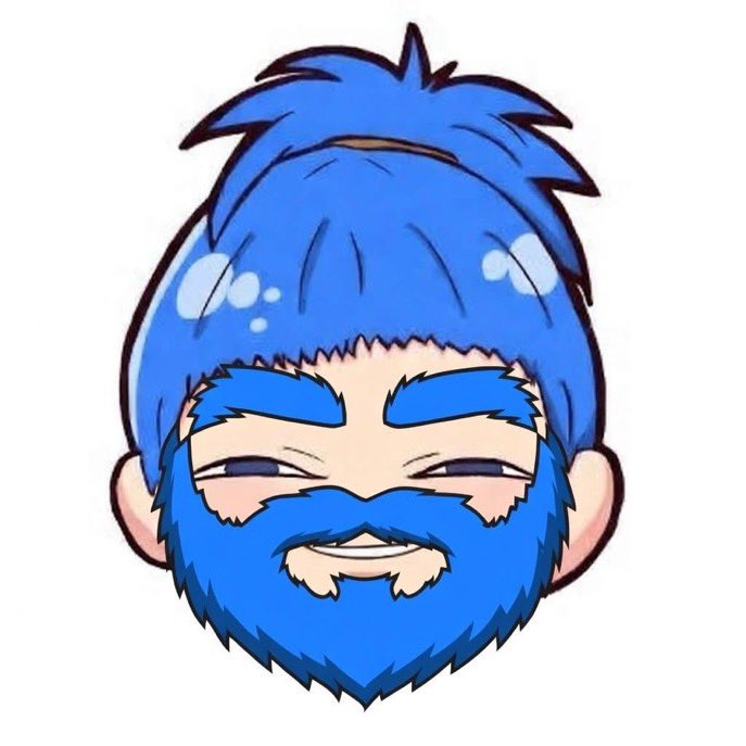 p DIDN’T tweet media