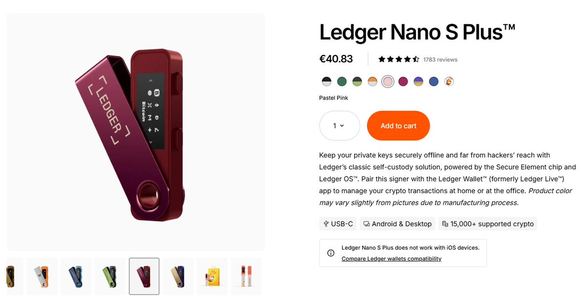 Lory Kingston tweet media