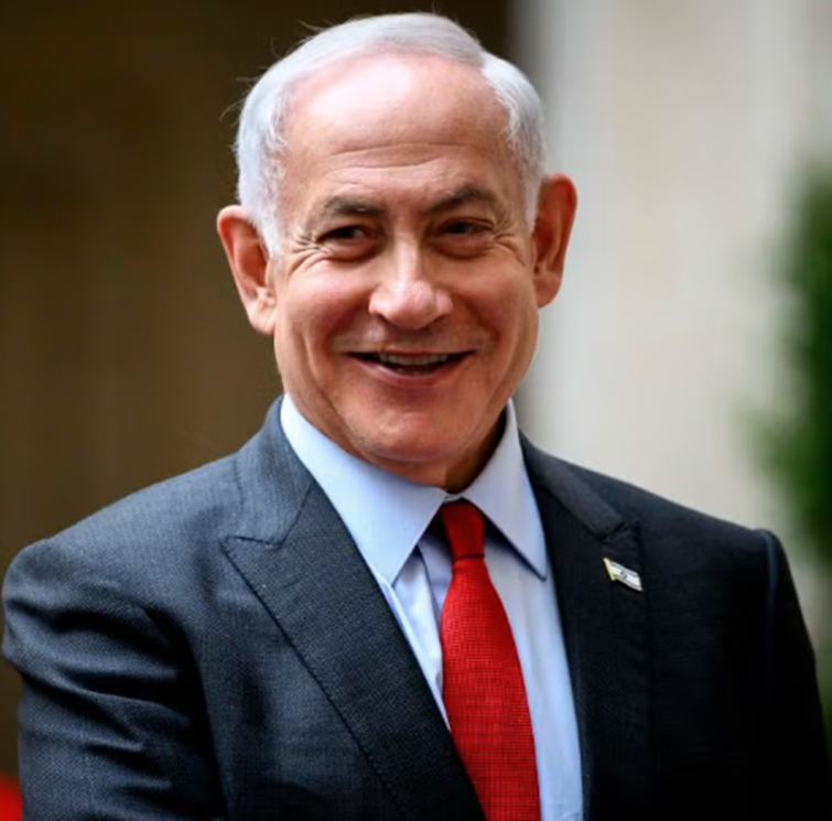 Mel Mattison tweet media