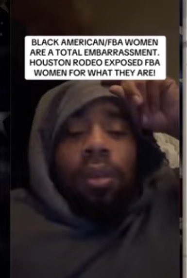 🇯🇲HumbleBornSinner🇯🇲 tweet media