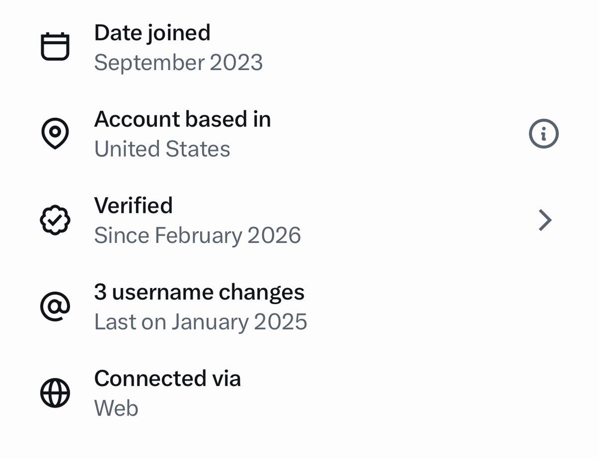 Ian Miles Cheong tweet media