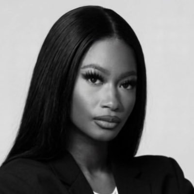 OmoOba OreOluwa 👑 tweet media