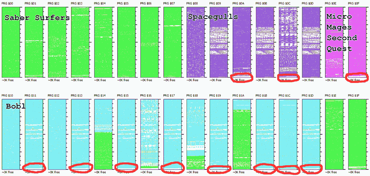 Morphcat Games tweet media