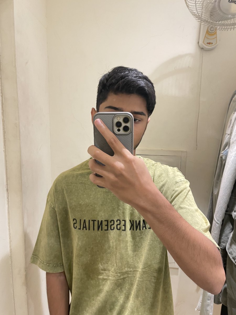 Shahzaib (ØG)👑 tweet media