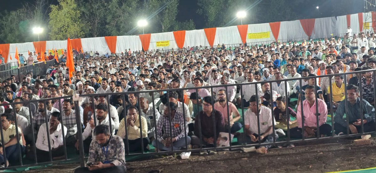 Raja Singh tweet media