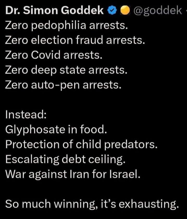 Hᵘᵍʰ Mᶦⁿ ☠️🔥🗡️🦅 tweet media