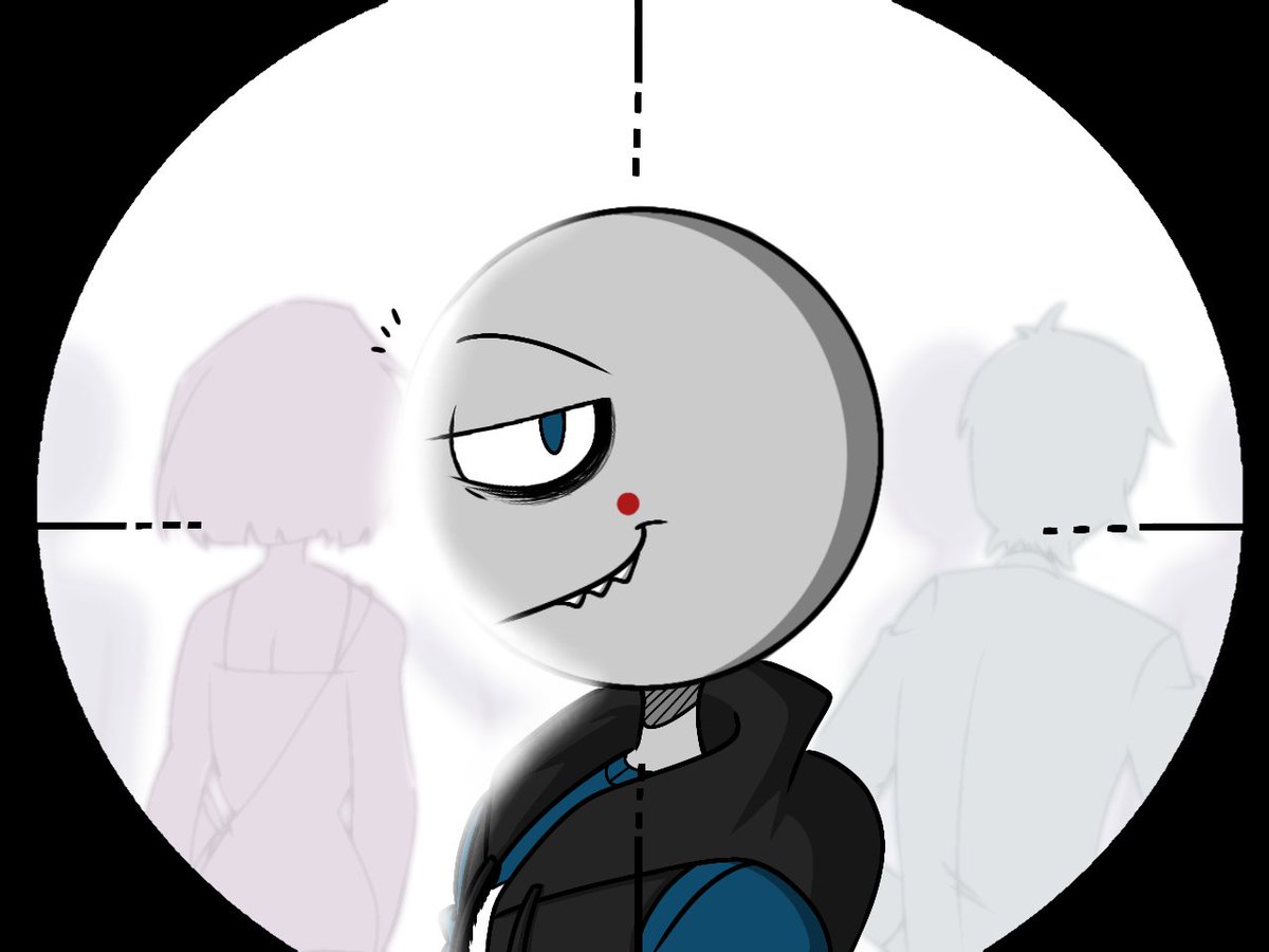 Procrastinators🌧 tweet media