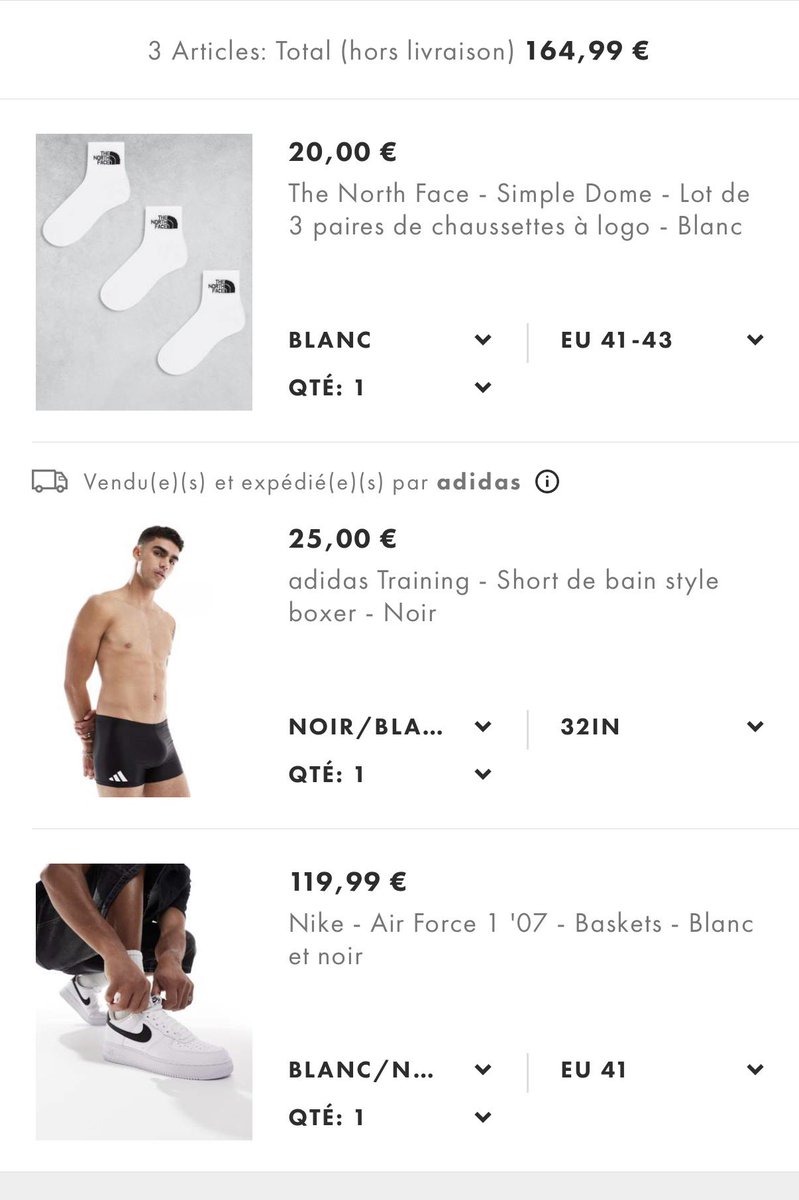 Master Dylan👑 tweet media