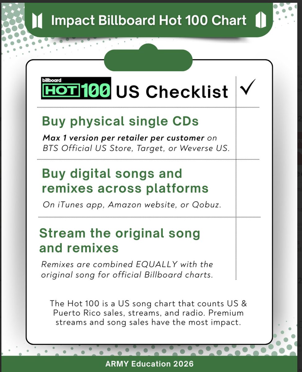 JRJ ㉧㉣㉣ tweet media