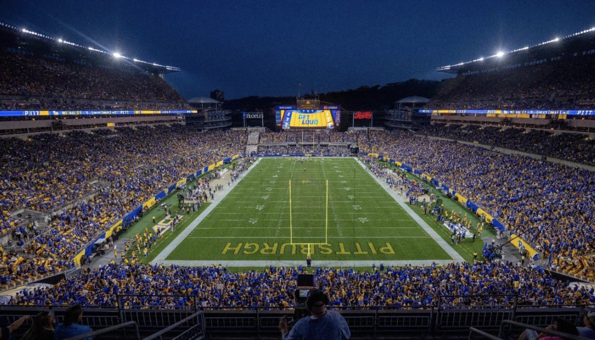 Elliott Brown tweet media