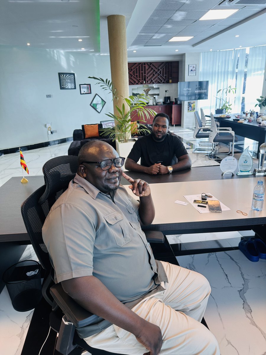 Roganum Computer Center Limited tweet media