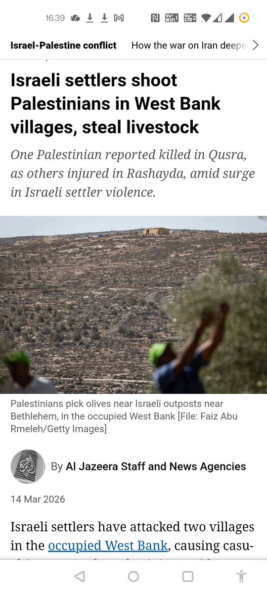 Matias Heiro 🕊️ tweet media