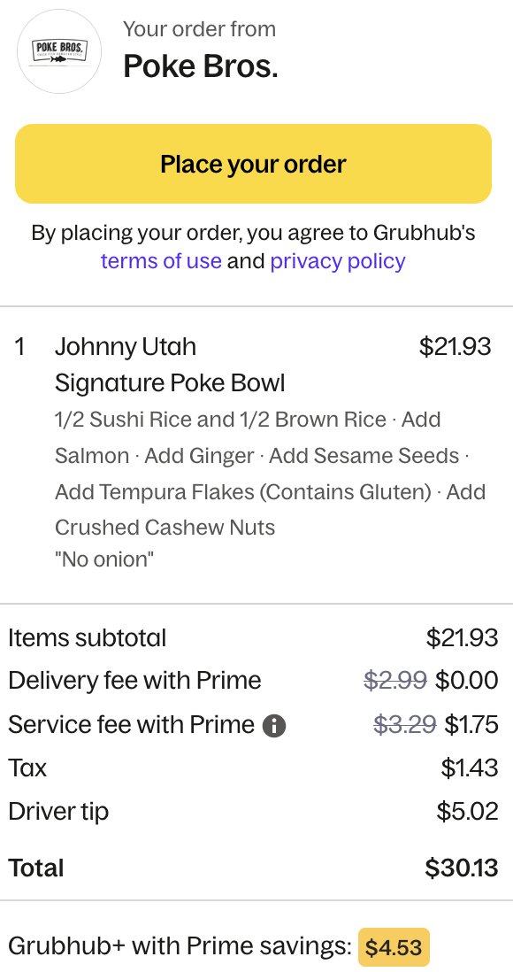 William Entriken tweet media