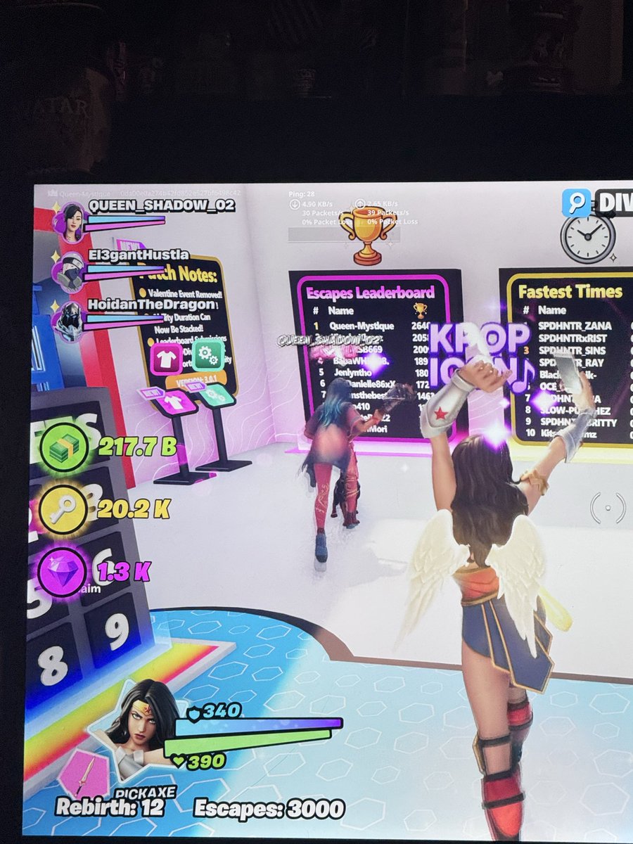 Misty Costelli tweet media