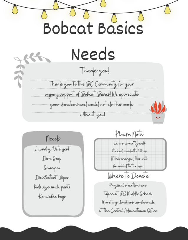 BG Schools tweet media