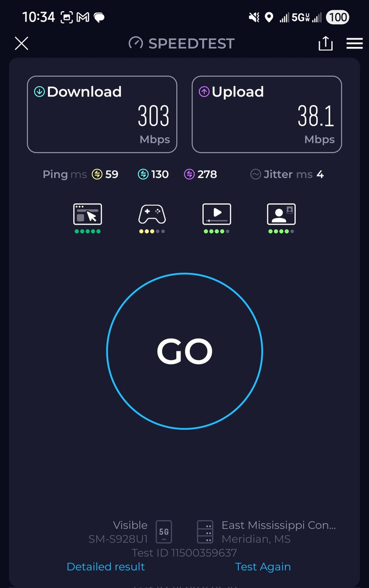 shortyd999's tweet photo. #Visible
#VisibleWireless
#Prepaid
#PrepaidWireless
#Verizon
#VerizonNetwork
#VerizonWirelessNetwork
#UltrawideBandNetwork
#UWN https://t.co/rfv3zJ7ZaC