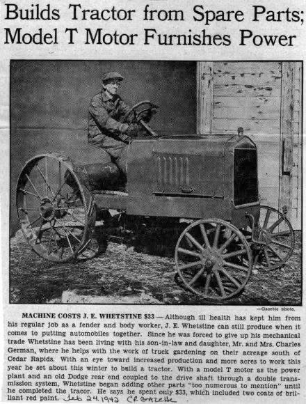 Death Cabbage tweet media