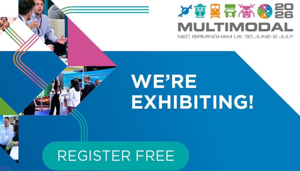 Albacore tweet media