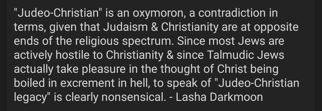 Occidental_Revival tweet media