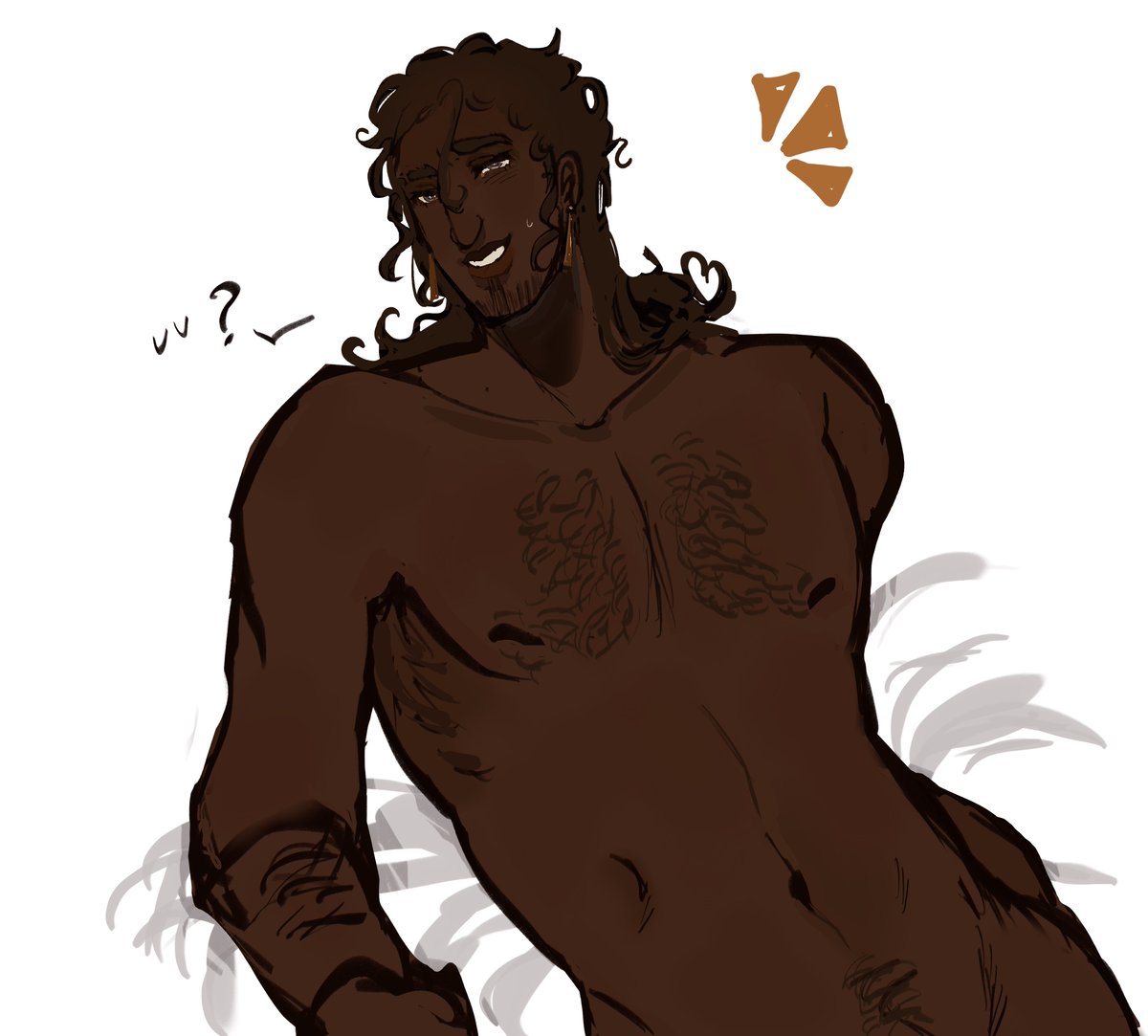 peanutspercy's tweet photo. More Patroclus NOW https://t.co/ixmjYyk5Fs