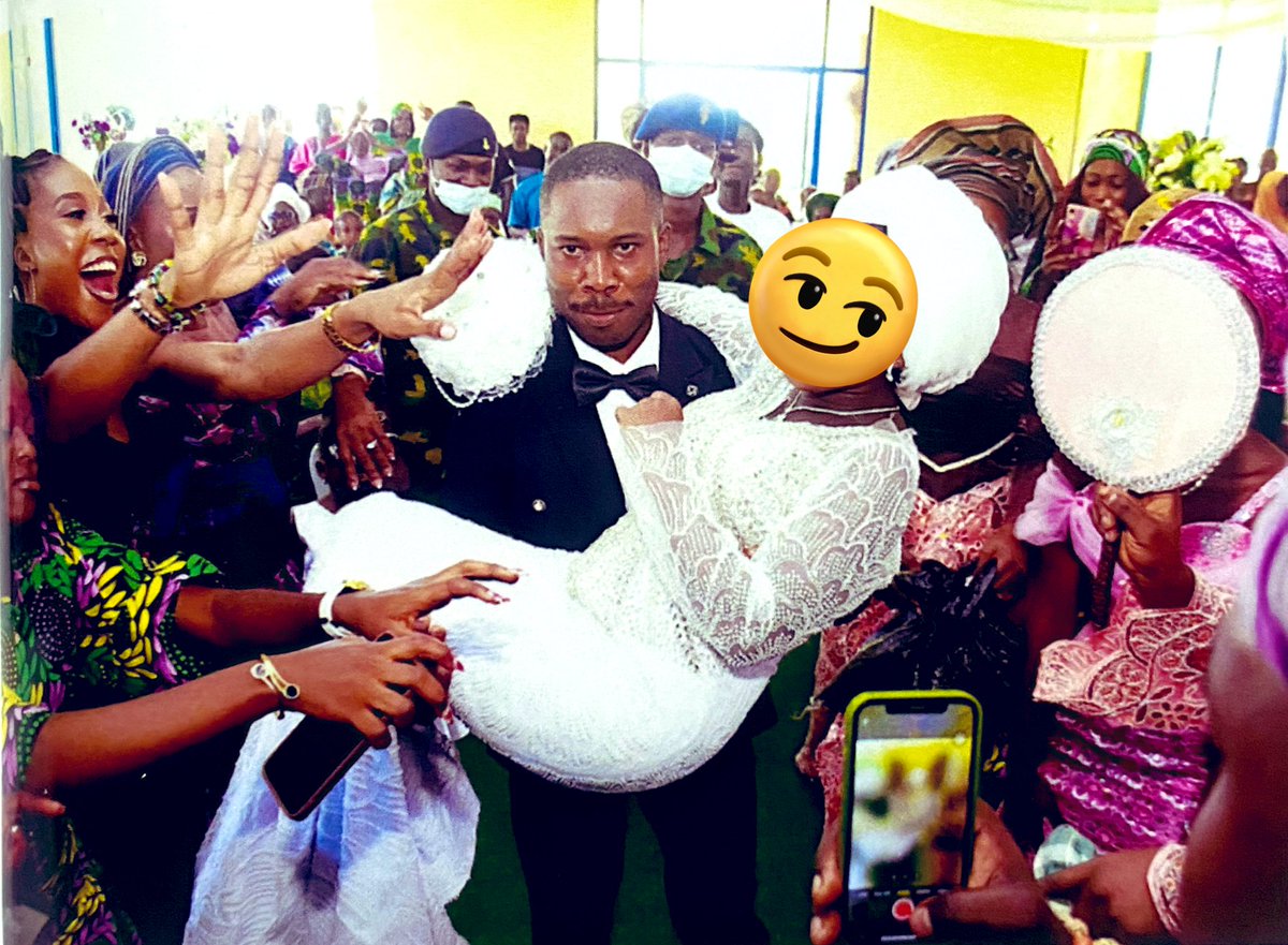 DELTA05 🗿 tweet media