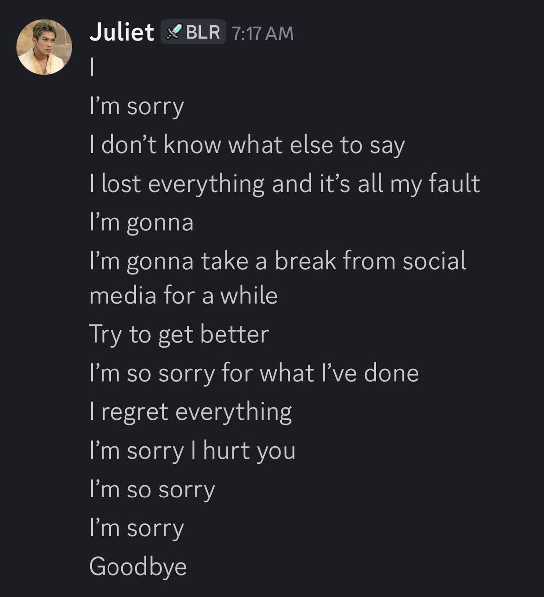 Lyla/Gwen/Vellarie tweet media