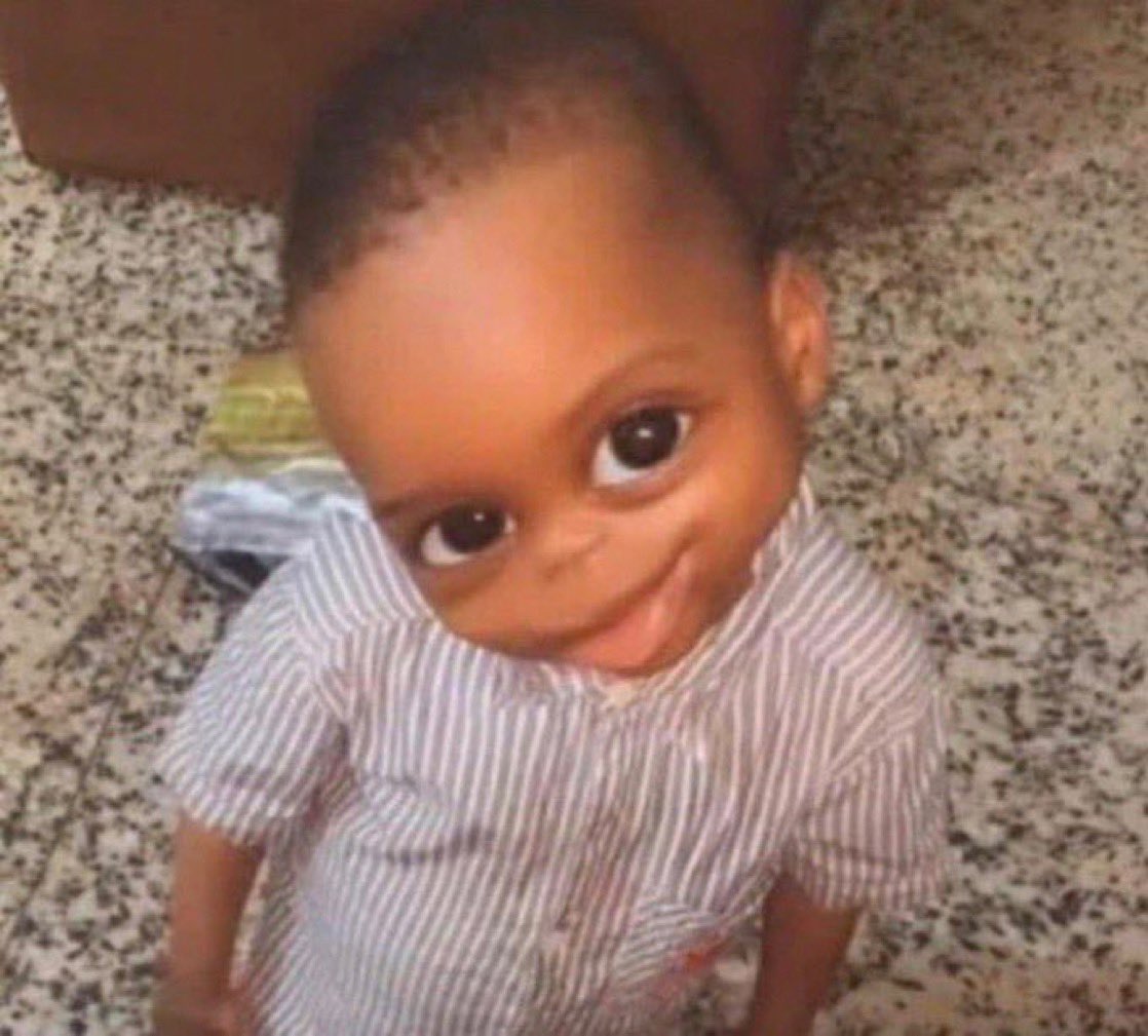 Mr Hyzeek tweet media