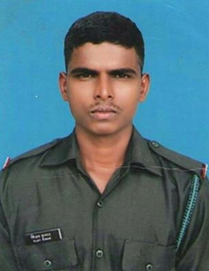 Harpreet tweet media