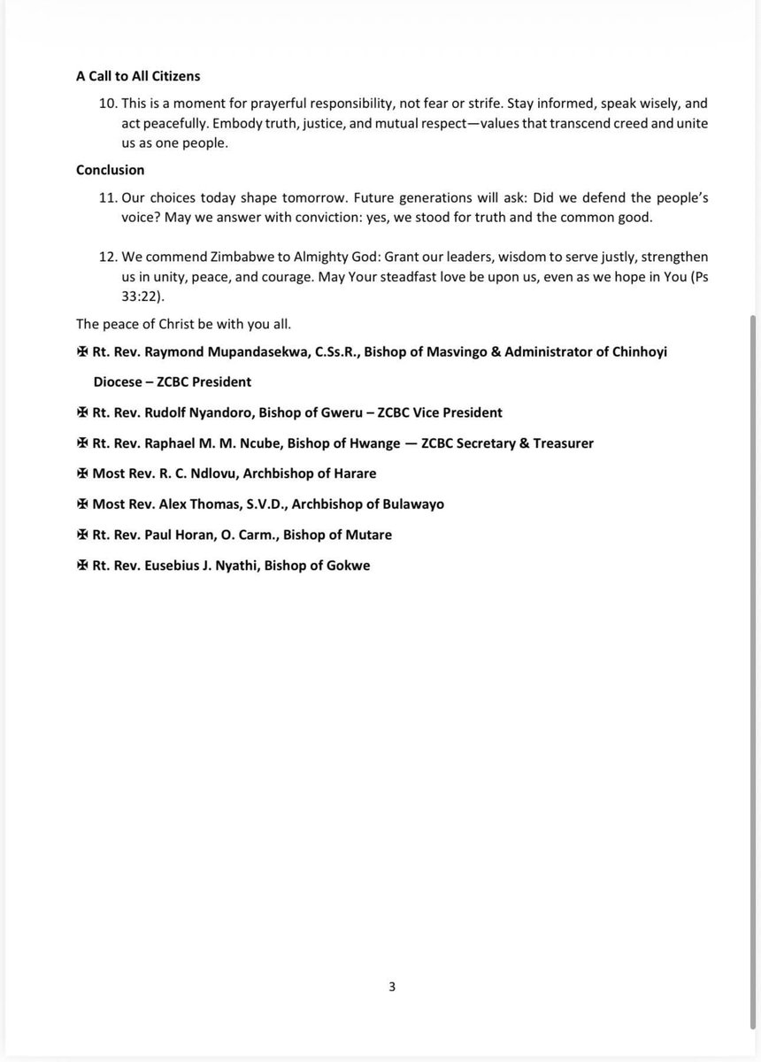 Tatenda C.K, Hungwe tweet media