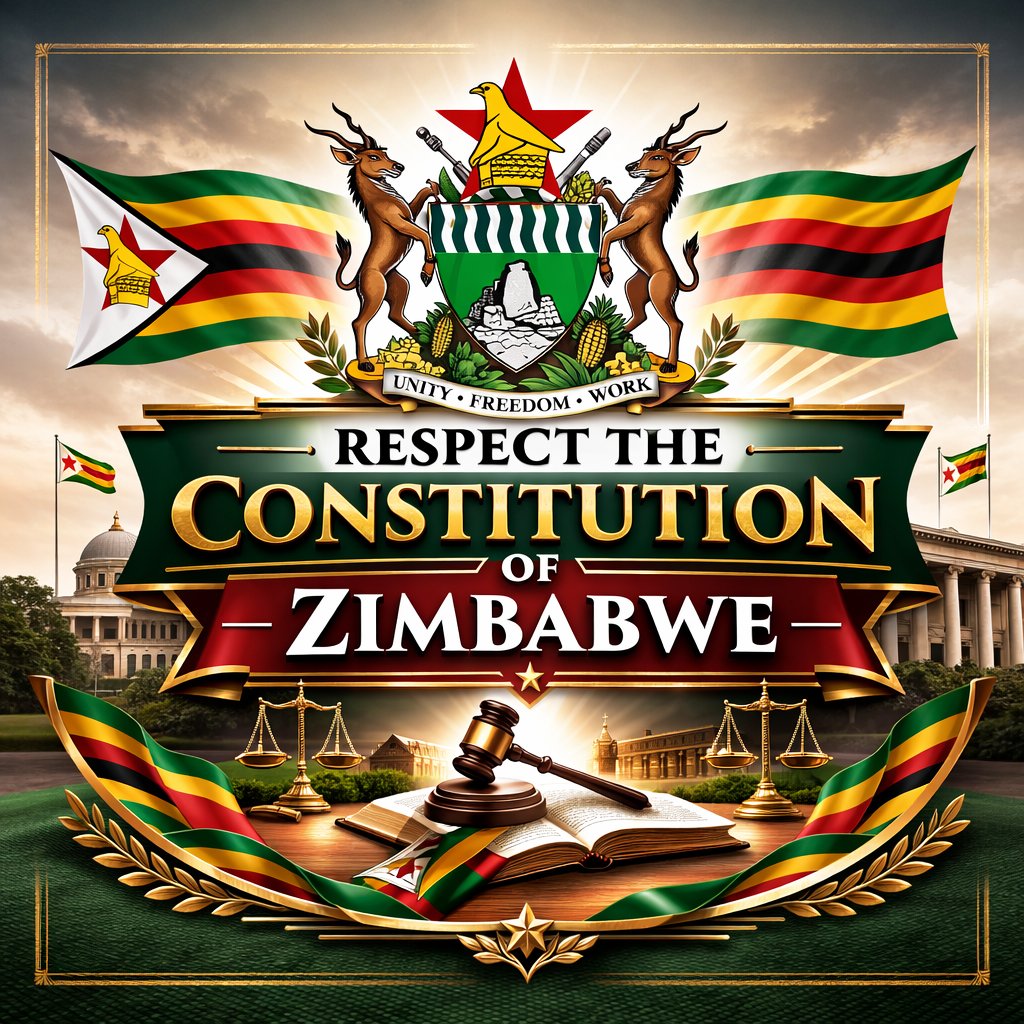 Tatenda C.K, Hungwe tweet media