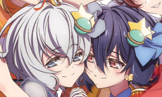 NamelessNS🔞 tweet media