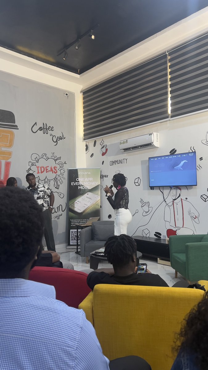 VictoWrite tweet media