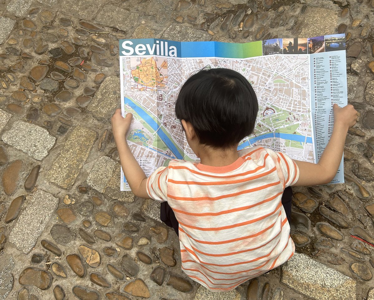 Lee Edward Födi tweet media