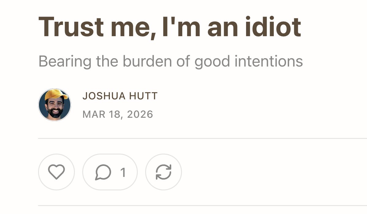 Defender tweet media