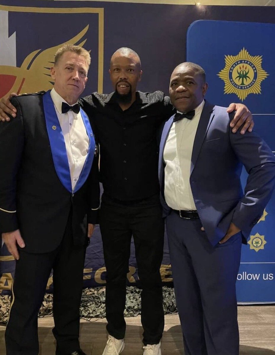 Tebogo Mahlangu tweet media