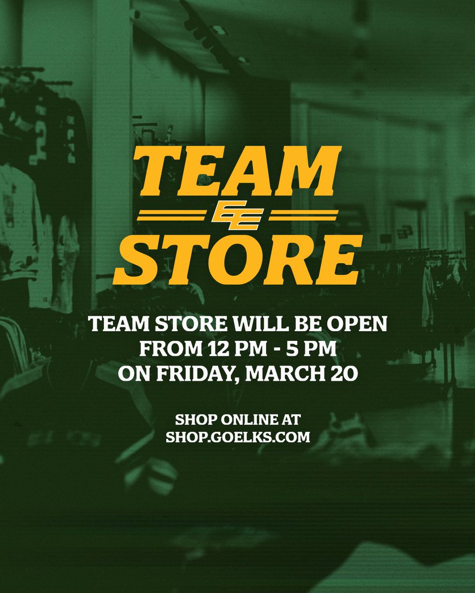 Edmonton Elks tweet media